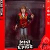 Designer Vinyl>Stranger Things - Will Byers Mini Epics 5” Vinyl Figure