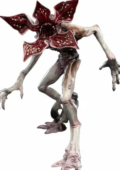 Designer Vinyl>Stranger Things - Wounded Demogorgon Mini Epics 6" Vinyl Figure