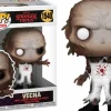 Standard Pop!>Stranger Things : Season 4 - Vecna (Transformation) Pop! Vinyl Figure