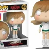 Standard Pop!>Stranger Things : Season 4 - Chrissy Pop! Vinyl Figure