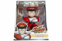 Die-Cast Figures><noscript><img width=