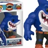 Standard Pop!>Street Sharks - Ripster Pop! Vinyl Figure