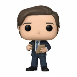 Standard Pop!><noscript><img width=