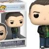 Standard Pop!>Succession - Kendall Roy Pop! Vinyl Figure