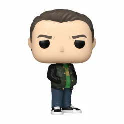 Standard Pop!><noscript><img width=