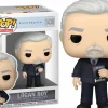 Standard Pop!>Succession - Logan Roy Pop! Vinyl Figure