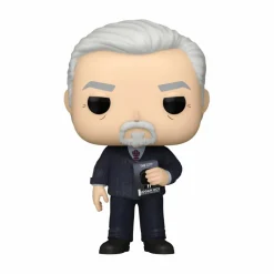Standard Pop!><noscript><img width=