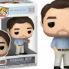 Standard Pop!>Succession - Roman Roy Pop! Vinyl Figure