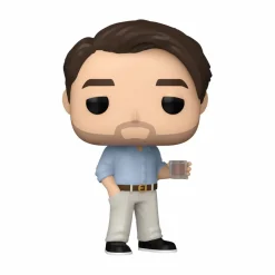 Standard Pop!><noscript><img width=