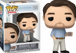 Pop! Bundles><noscript><img width=