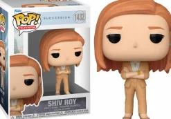 Pop! Bundles><noscript><img width=
