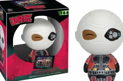 Designer Vinyl>Suicide Squad - Deadshot Dorbz Vinyl Figure
