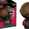Designer Vinyl>Suicide Squad - Deadshot with Eye Scope Dorbz Vinyl Figure (2016 NYCC Exclusive)