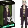 Designer Vinyl>Suicide Squad - Joker 8" Vinyl Idolz Figure
