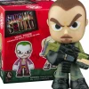 Blind Box>Suicide Squad - Mystery Minis 2.5" Vinyl Figure GS Exclusive (Single Blind Box) (RS)