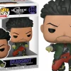 Standard Pop!>Suicide Squad : Isekai - Deadshot Pop! Vinyl Figure