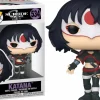 Standard Pop!>Suicide Squad : Isekai - Katana Pop! Vinyl Figure
