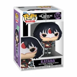 Standard Pop!><noscript><img width=