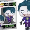 Standard Pop!>Suicide Squad : Isekai - The Joker Pop! Vinyl Figure