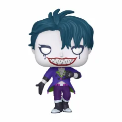 Standard Pop!><noscript><img width=