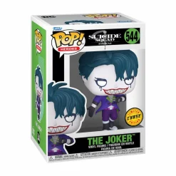 Standard Pop!><noscript><img width=