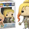 Standard Pop!>Summoners War - Jeanne Pop! Vinyl Figure