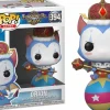Standard Pop!>Summoners War - Orion Pop! Vinyl Figure