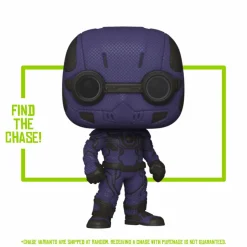 Pop! Bundles><noscript><img width=