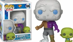 Pop! Bundles><noscript><img width=