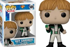 Pop! Bundles><noscript><img width=