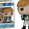 Standard Pop!>Superman (2025) - Guy Gardner Pop! Vinyl Figure