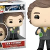 Standard Pop!>Superman (1978) - Lex Luthor Pop! Vinyl Figure