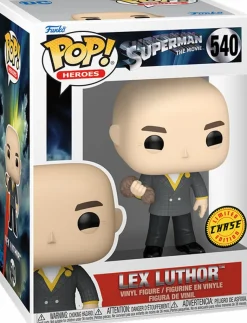 Standard Pop!><noscript><img width=