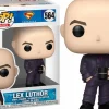 Standard Pop!>Superman (2025) - Lex Luthor Pop! Vinyl Figure
