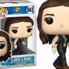 Standard Pop!>Superman (2025) - Lois Lane Pop! Vinyl Figure