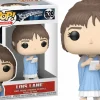 Standard Pop!>Superman (1978) - Lois Lane Pop! Vinyl Figure