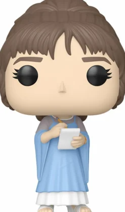 Standard Pop!><noscript><img width=