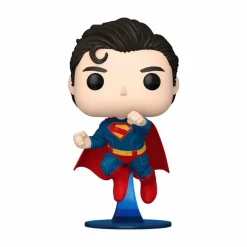 Super-Sized Pop!><noscript><img width=