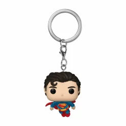 Pop! Keychains><noscript><img width=