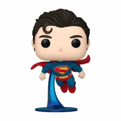 Standard Pop!><noscript><img width=