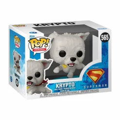 Pop! Bundles><noscript><img width=