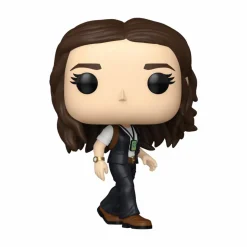 Pop! Bundles><noscript><img width=