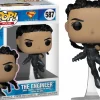 Standard Pop!>Superman (2025) - The Engineer Pop! Plus Vinyl Figure