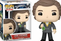Pop! Bundles><noscript><img width=
