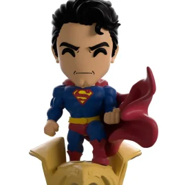Designer Vinyl>Superman - (Issue #204) 5.5" Vinyl Figure