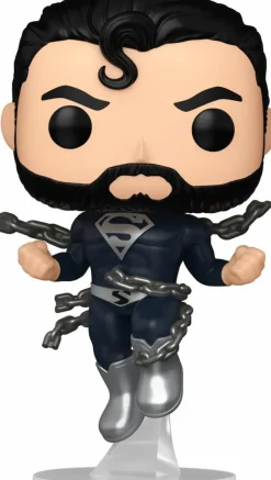 Standard Pop!><noscript><img width=