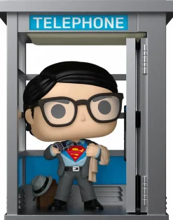 Pop! Deluxe><noscript><img width=