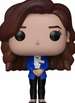 Standard Pop!><noscript><img width=