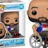Standard Pop!>Superstore - Garrett McNeill Pop! Vinyl Figure