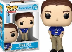 Pop! Bundles><noscript><img width=